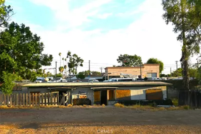 217 Iowa Avenue, Riverside, CA 92507 - Photo 15