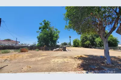 217 Iowa Avenue, Riverside, CA 92507 - Photo 1