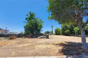 217 Iowa Ave, Riverside, CA 92507 - Photo 1