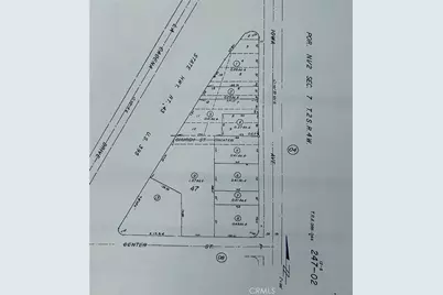 217 Iowa Avenue, Riverside, CA 92507 - Photo 13