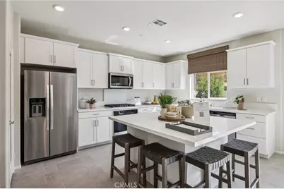83227 Verio Way, Indio, CA 92201 - Photo 7