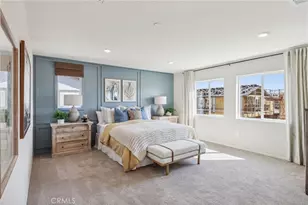 83227 Verio Wy, Indio, CA 92201 - Photo 15