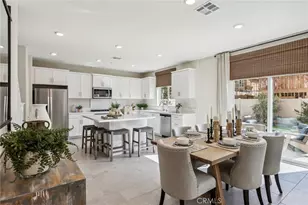 83227 Verio Wy, Indio, CA 92201 - Photo 5