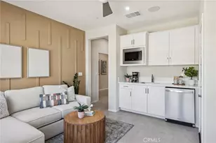 83227 Verio Wy, Indio, CA 92201 - Photo 21