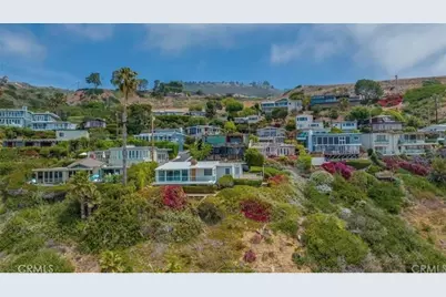 122 Spindrift Lane, Rancho Palos Verdes, CA 90275 - Photo 5