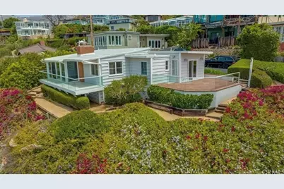 122 Spindrift Lane, Rancho Palos Verdes, CA 90275 - Photo 11