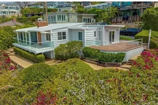 122 Spindrift Ln, Rancho Palos Verdes, CA 90275 - Photo 11