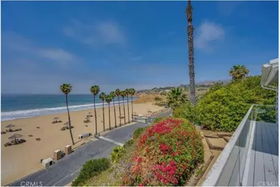 122 Spindrift Lane, Rancho Palos Verdes, CA 90275 - Photo 3