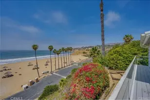 122 Spindrift Ln, Rancho Palos Verdes, CA 90275 - Photo 3