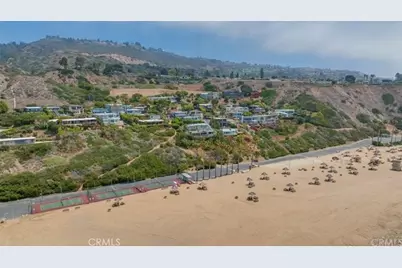 122 Spindrift Lane, Rancho Palos Verdes, CA 90275 - Photo 13