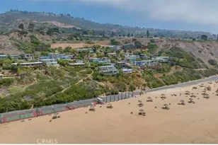 122 Spindrift Ln, Rancho Palos Verdes, CA 90275 - Photo 13