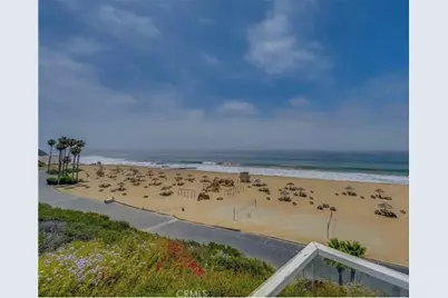 122 Spindrift Lane, Rancho Palos Verdes, CA 90275 - Photo 7