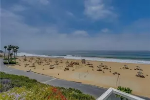 122 Spindrift Ln, Rancho Palos Verdes, CA 90275 - Photo 7