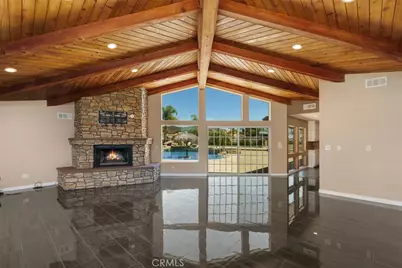 37789 Avenida La Cresta, Murrieta, CA 92562 - Photo 17