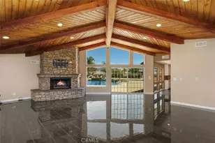 37789 Avenida La Cresta, Murrieta, CA 92562 - Photo 17