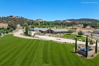 37789 Avenida La Cresta, Murrieta, CA 92562 - Photo 59