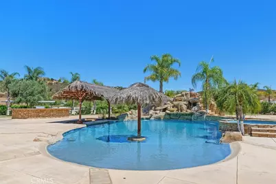 37789 Avenida La Cresta, Murrieta, CA 92562 - Photo 45