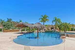 37789 Avenida La Cresta, Murrieta, CA 92562 - Photo 45