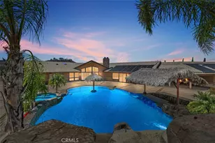 37789 Avenida La Cresta, Murrieta, CA 92562 - Photo 41