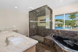 37789 Avenida La Cresta, Murrieta, CA 92562 - Photo 31