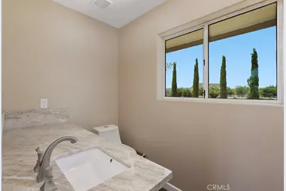 37789 Avenida La Cresta, Murrieta, CA 92562 - Photo 25