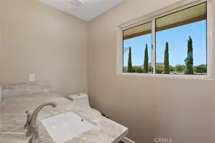 37789 Avenida La Cresta, Murrieta, CA 92562 - Photo 25