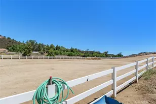 37789 Avenida La Cresta, Murrieta, CA 92562 - Photo 57