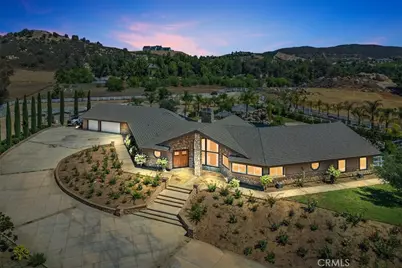 37789 Avenida La Cresta, Murrieta, CA 92562 - Photo 3