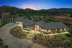 37789 Avenida La Cresta, Murrieta, CA 92562 - Photo 3