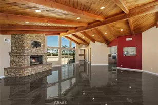 37789 Avenida La Cresta, Murrieta, CA 92562 - Photo 15