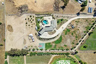 37789 Avenida La Cresta, Murrieta, CA 92562 - Photo 63