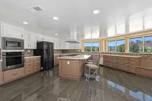 37789 Avenida La Cresta, Murrieta, CA 92562 - Photo 21