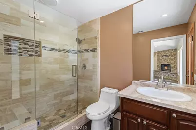 37789 Avenida La Cresta, Murrieta, CA 92562 - Photo 39