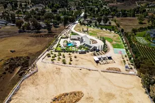 37789 Avenida La Cresta, Murrieta, CA 92562 - Photo 7