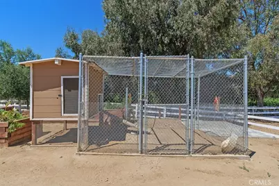 37789 Avenida La Cresta, Murrieta, CA 92562 - Photo 53