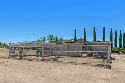 37789 Avenida La Cresta, Murrieta, CA 92562 - Photo 55