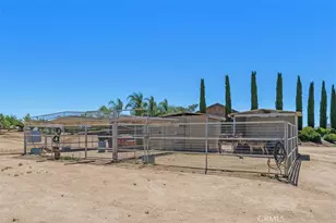 37789 Avenida La Cresta, Murrieta, CA 92562 - Photo 55