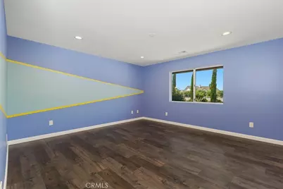 37789 Avenida La Cresta, Murrieta, CA 92562 - Photo 33