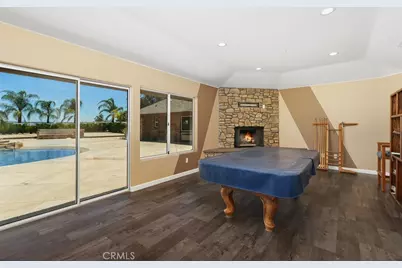 37789 Avenida La Cresta, Murrieta, CA 92562 - Photo 37