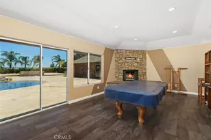 37789 Avenida La Cresta, Murrieta, CA 92562 - Photo 37