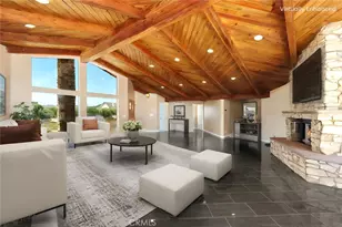 37789 Avenida La Cresta, Murrieta, CA 92562 - Photo 19