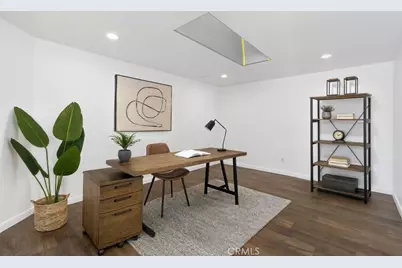 37789 Avenida La Cresta, Murrieta, CA 92562 - Photo 27