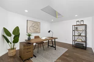 37789 Avenida La Cresta, Murrieta, CA 92562 - Photo 27