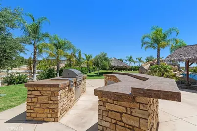 37789 Avenida La Cresta, Murrieta, CA 92562 - Photo 49