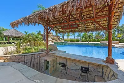 37789 Avenida La Cresta, Murrieta, CA 92562 - Photo 43