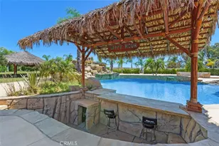 37789 Avenida La Cresta, Murrieta, CA 92562 - Photo 43