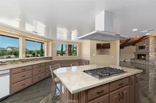 37789 Avenida La Cresta, Murrieta, CA 92562 - Photo 23