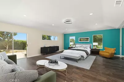 37789 Avenida La Cresta, Murrieta, CA 92562 - Photo 29