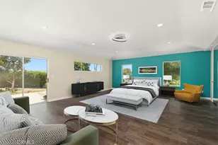 37789 Avenida La Cresta, Murrieta, CA 92562 - Photo 29