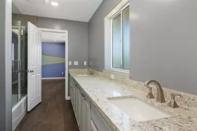 37789 Avenida La Cresta, Murrieta, CA 92562 - Photo 35